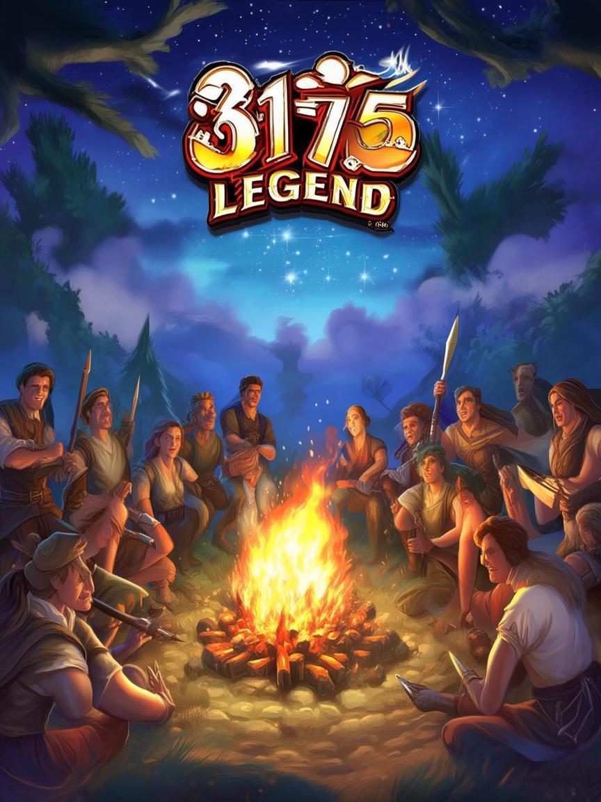 3175复古传奇手游_传奇手游3175,复古风体验?插图 3175复古传奇手游_传奇手游3175,复古风体验?插图