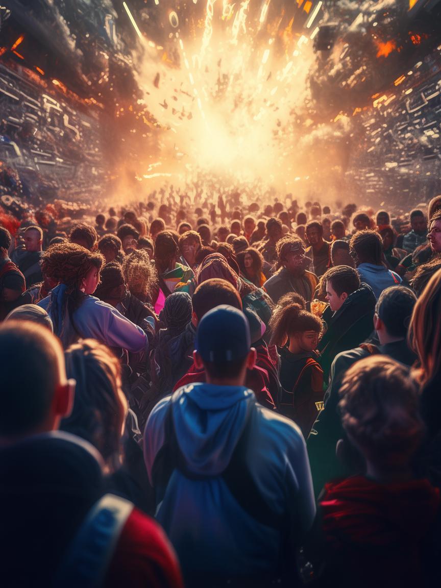 实况手游2019新传奇_实况手游2019传奇升级?插图 实况手游2019新传奇_实况手游2019传奇升级?插图
