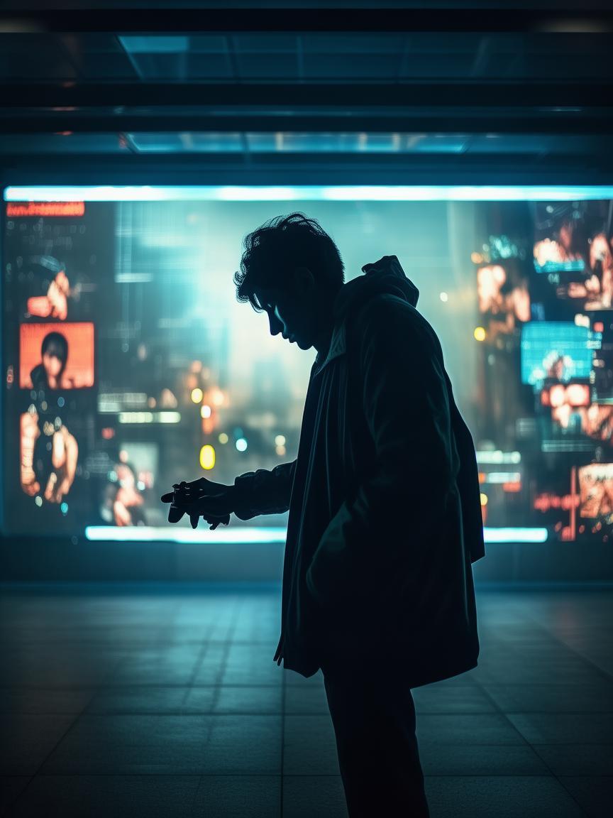 传奇手游点卡版2024_传奇手游点卡版2024：点卡新纪元？插图