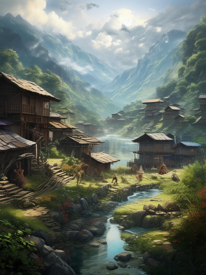 贵州传奇高人气手游-贵州传奇手游,谁在玩?插图 贵州传奇高人气手游-贵州传奇手游,谁在玩?插图