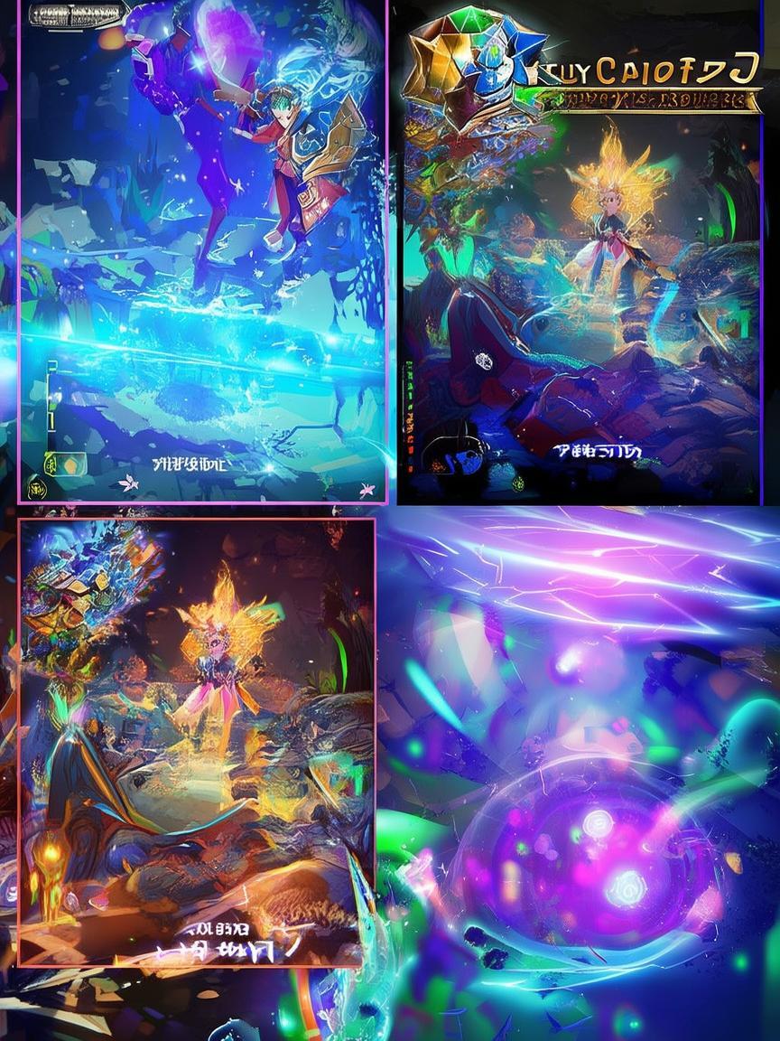 贪玩传奇手游疯狂合成-传奇手游合成为何疯狂?插图 贪玩传奇手游疯狂合成-传奇手游合成为何疯狂?插图